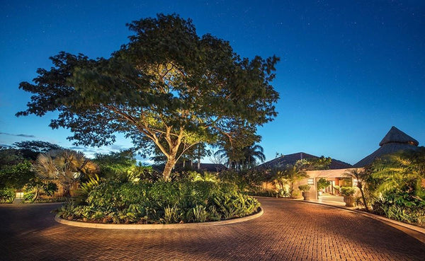 Tips on Mukul, Nicaragua by Gavin Potter