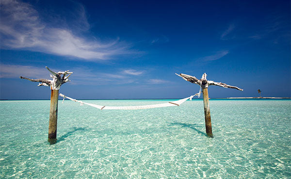 Rediscover Gili's Magic