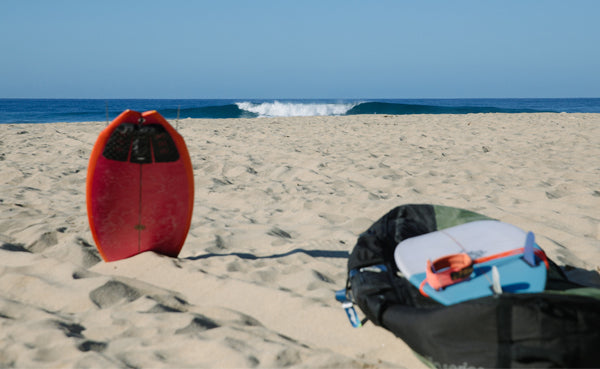 Kerrzy Fest at the One&Only Palmilla, Mexico