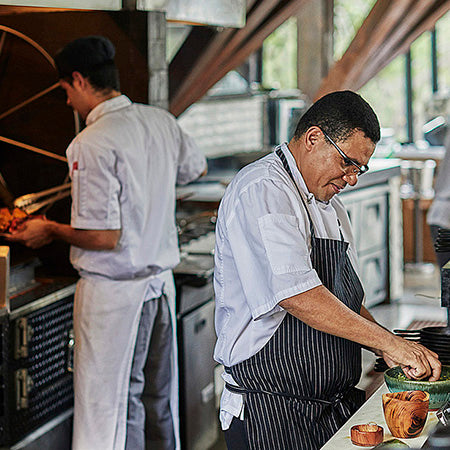 hospitality Luxary. Four Seasons Costa Rica