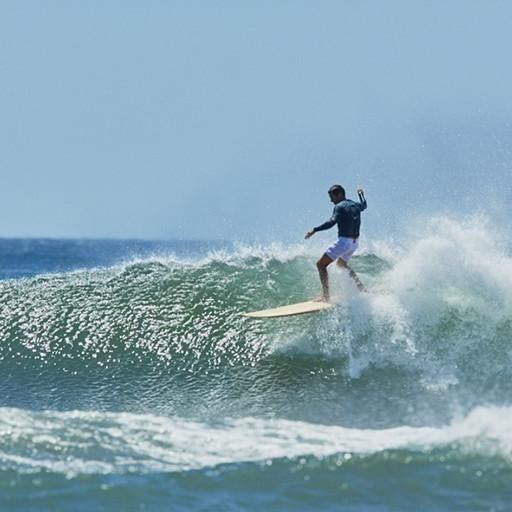 Quiver, Noosa Heads Australia