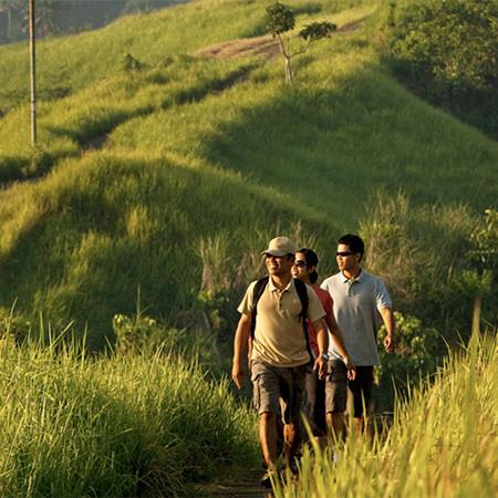 Tracking the Views, COMO Canggu, Echo beach Bali, Luxury surfing