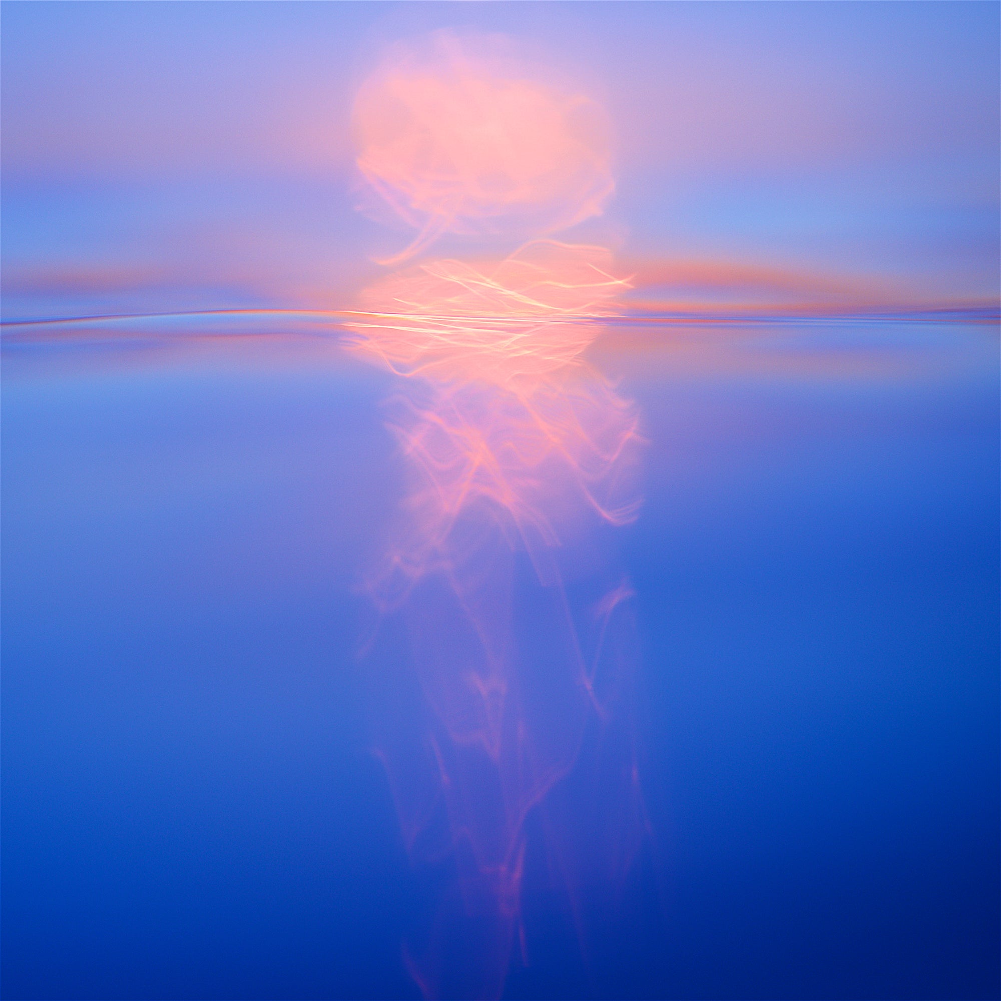 Sea Level