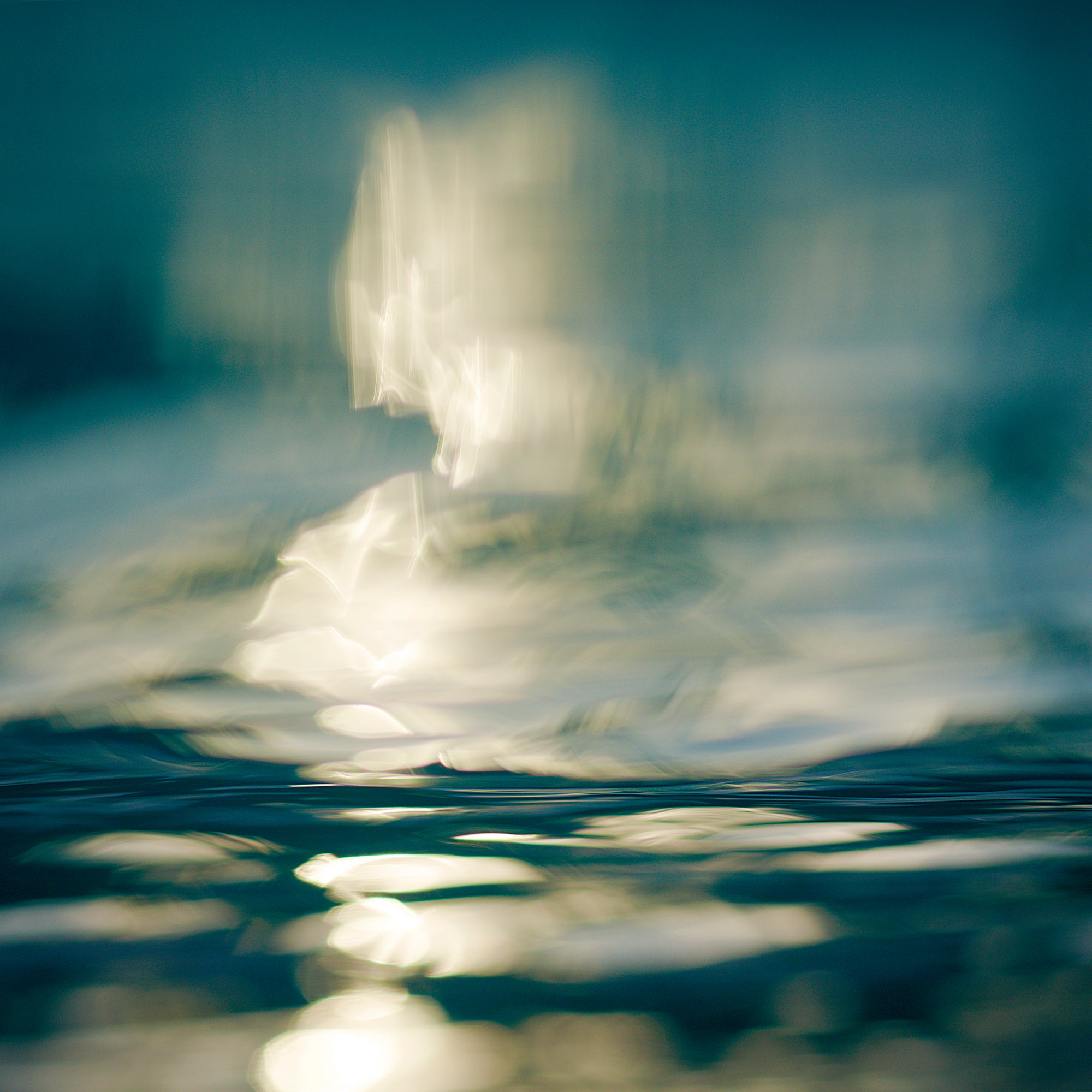 Sea Level