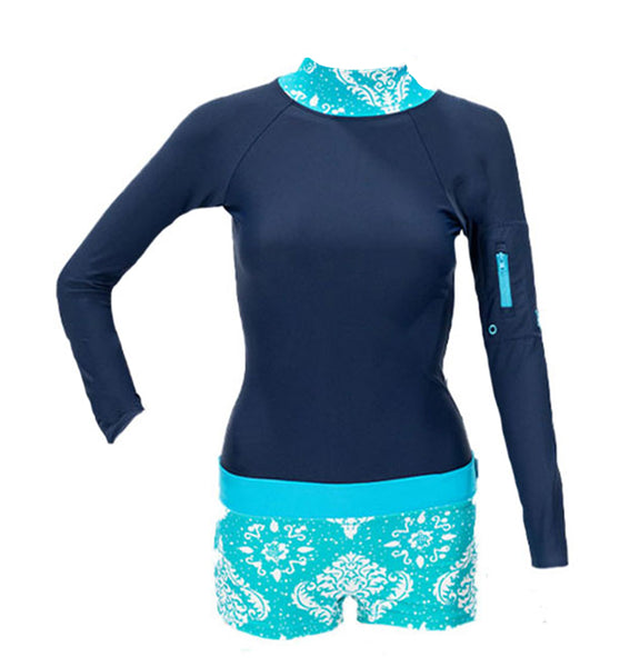 Surfsuit