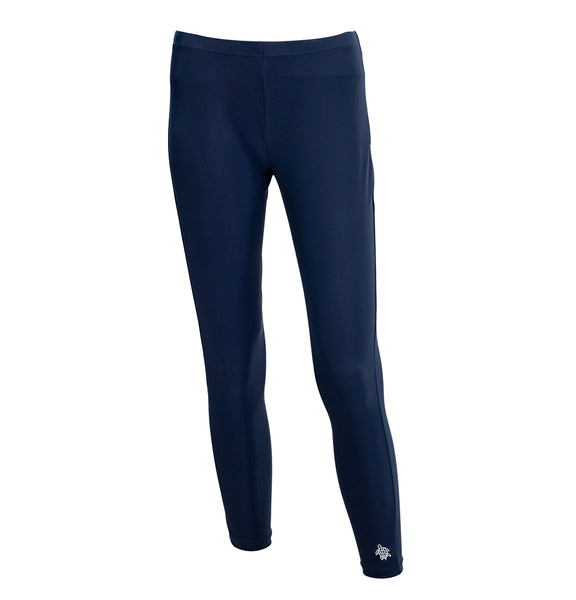 3/4 Surf Leggings