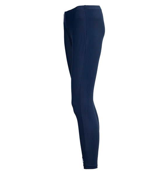 3/4 Surf Leggings