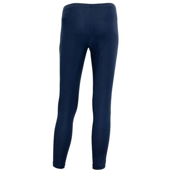 3/4 Surf Leggings