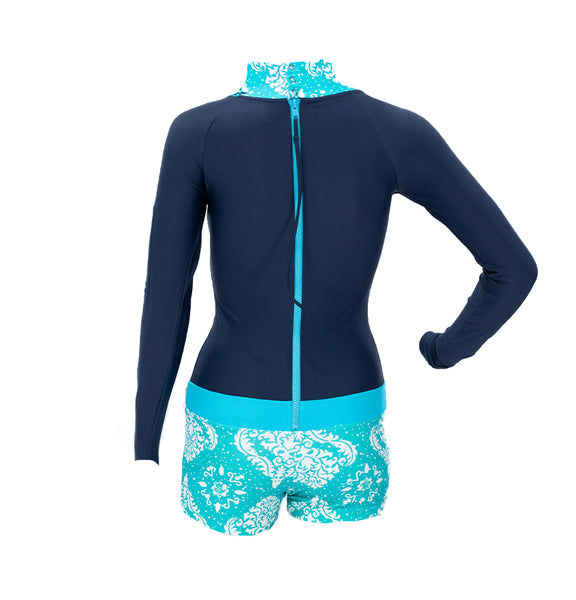 Surfsuit