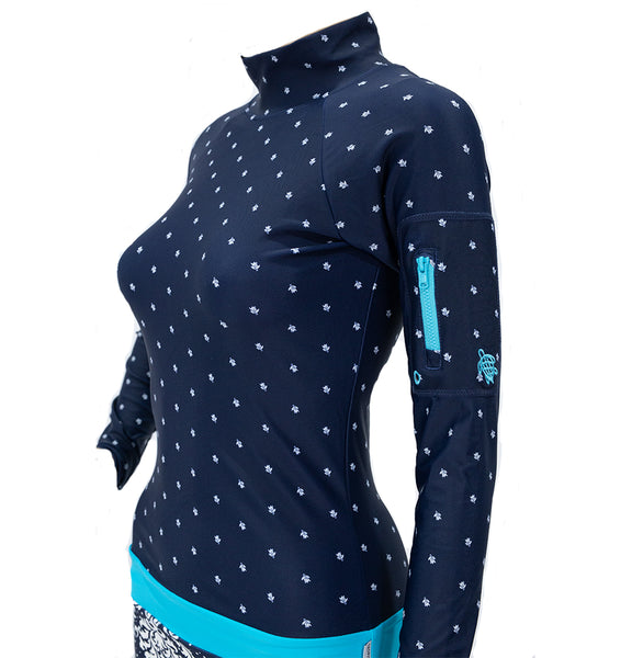 Hatchling Surfsuit