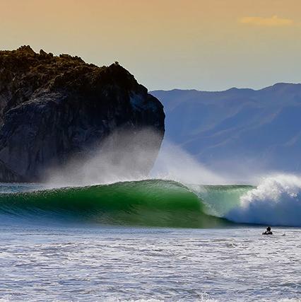 WALDORF ASTORIA COSTA RICA