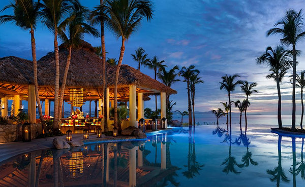An Inside Look at the One&Only Palmilla, Mexico