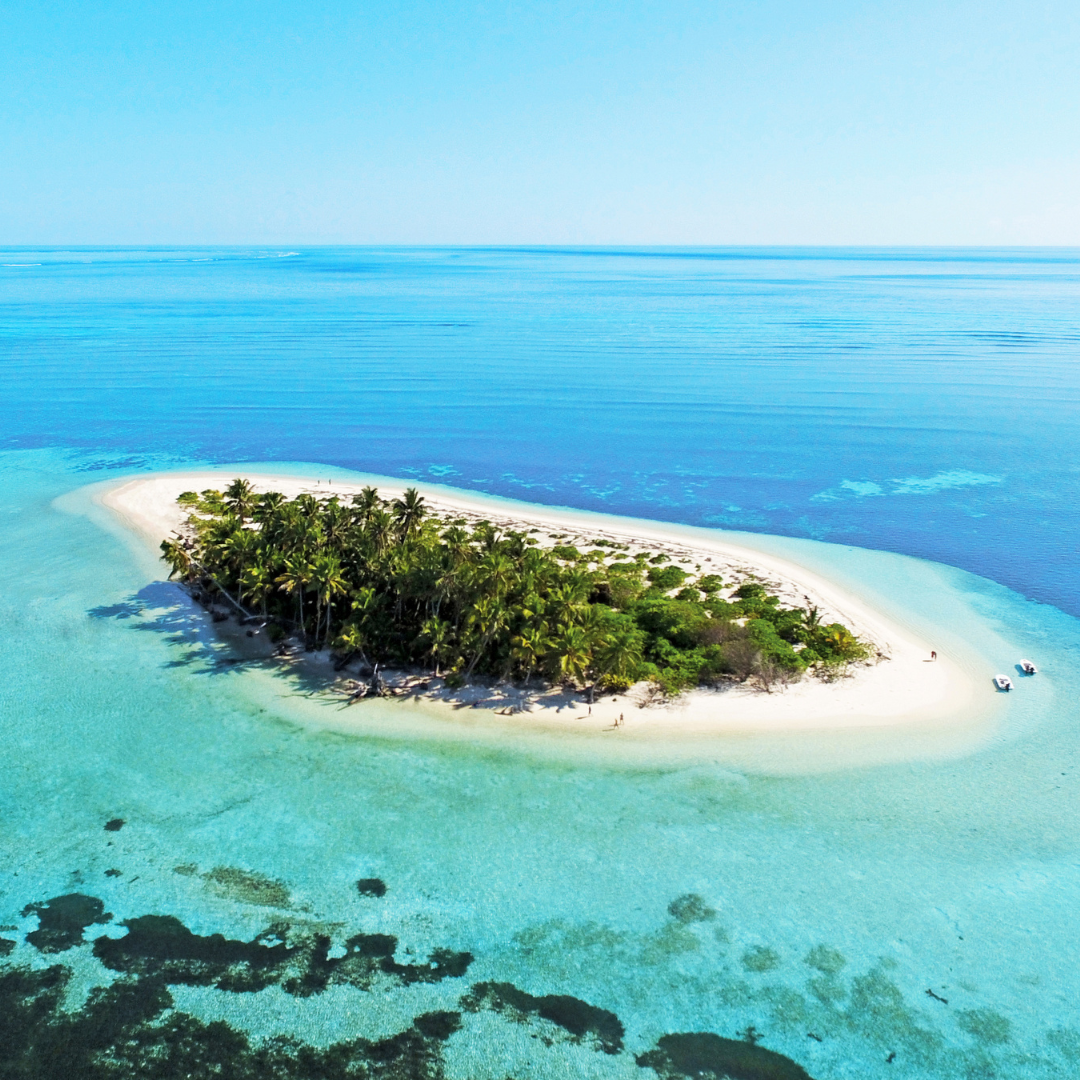 seychelles alphonse island