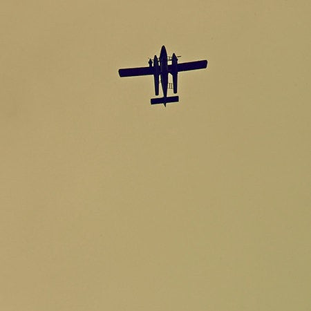 Choice, Seaplane Surfaris Maldives