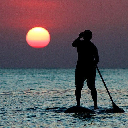 Salior. Anantara Veli, Maldives, Luxury Surfing