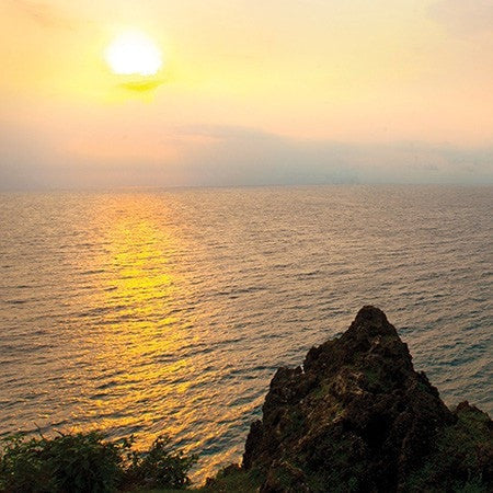Sunset Experences, Four Seasons Resort Bali at Jimbaran Bay
