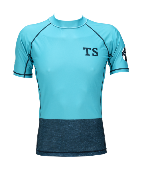 Seychelles Hero Rashie