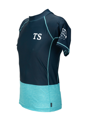 Maldives Hero Rashie