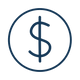 Best Price <br>Guaranteed