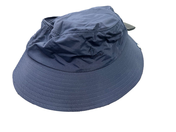 Waterman Hat