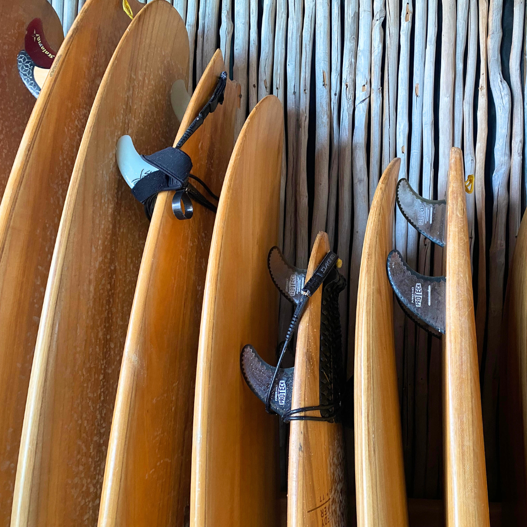 seychelles surfing