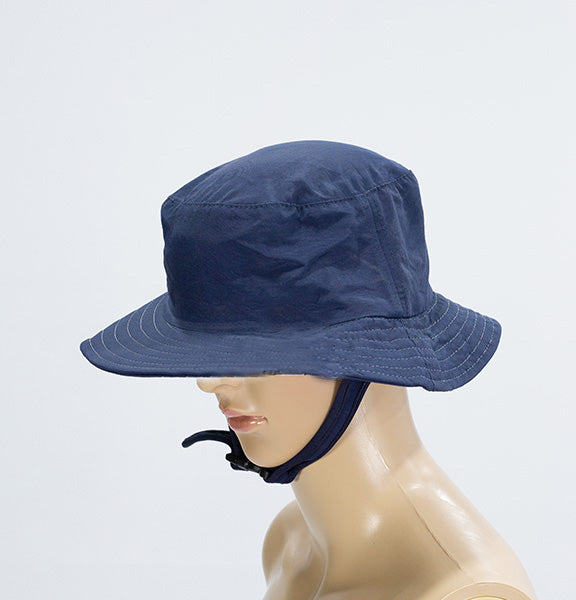 Waterman Hat