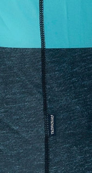 Seychelles Hero Rashie