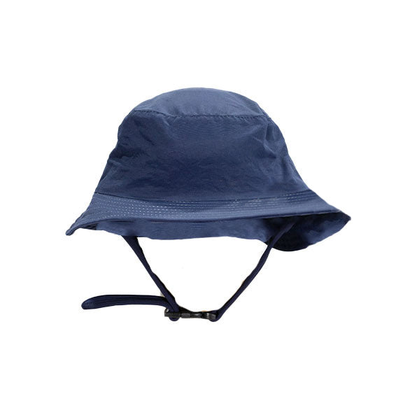 Waterman Hat