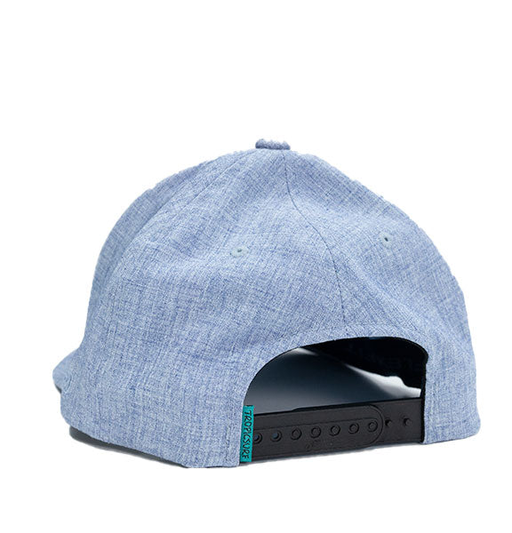 Flexfit Denim TS Cap