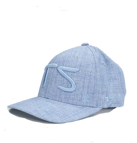 Flexfit Denim TS Cap