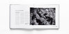 Surf Photography Book - Adventures in Light by Ted Grambeau