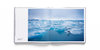 Surf Photography Book - Adventures in Light by Ted Grambeau