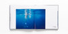 Surf Photography Book - Adventures in Light by Ted Grambeau