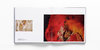 Surf Photography Book - Adventures in Light by Ted Grambeau