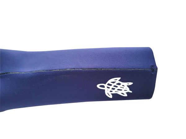 Mens 2mm Long sleeve Wetsuit