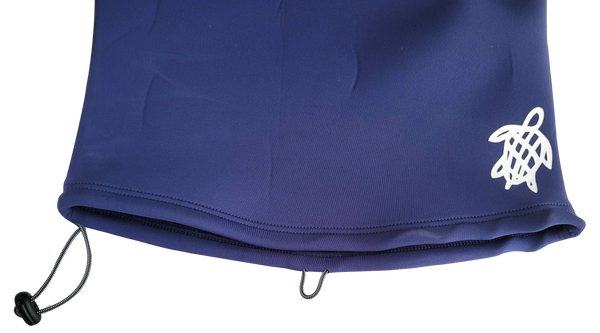 Mens 2mm Long sleeve Wetsuit