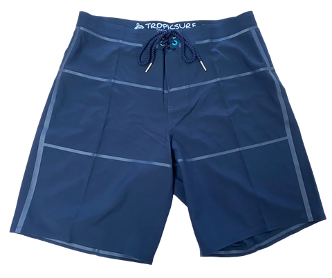 Youth Stitchless Freedom Boardshort