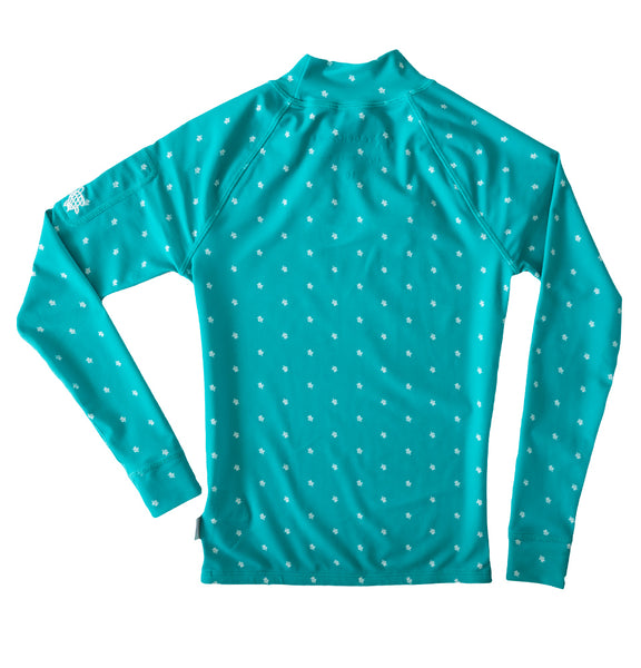 Youth Hatchling Rashie