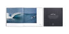 Surf Photography Book - Adventures in Light by Ted Grambeau