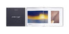 Surf Photography Book - Adventures in Light by Ted Grambeau