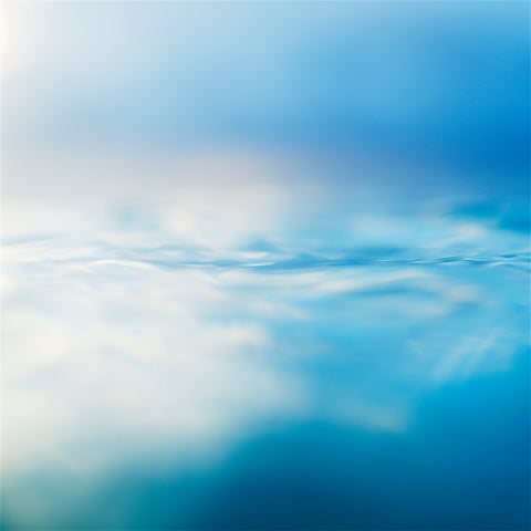 Sea Level