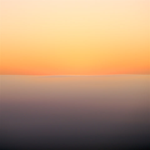 Sea Level