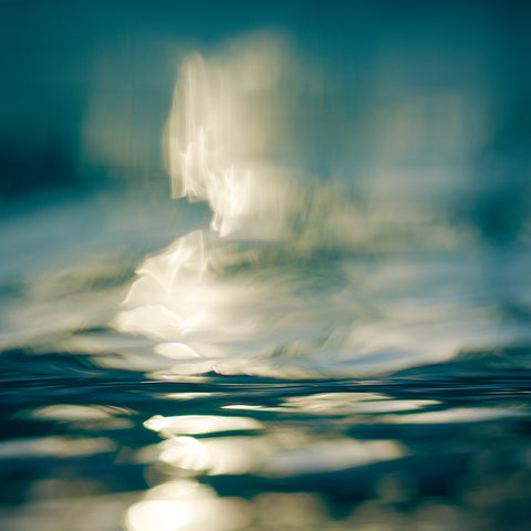 Sea Level