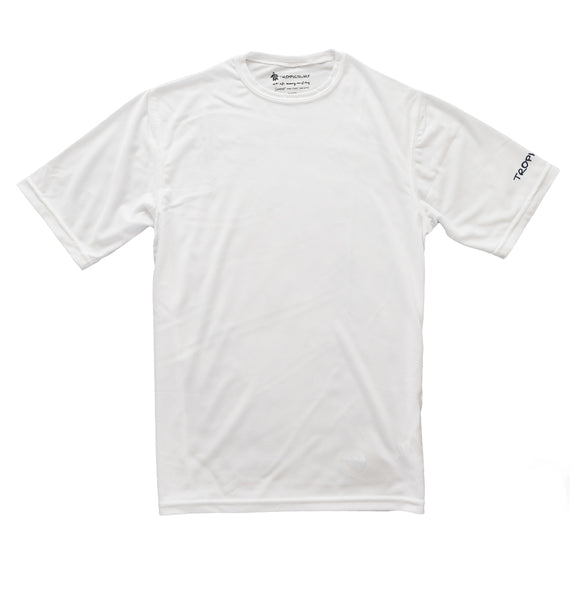 TS Surf Tee