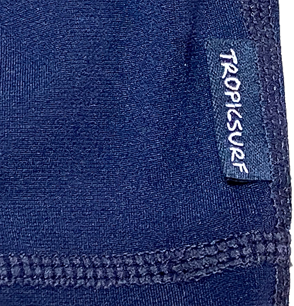 Youth ST Rashguard