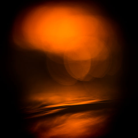 Smoke on Water