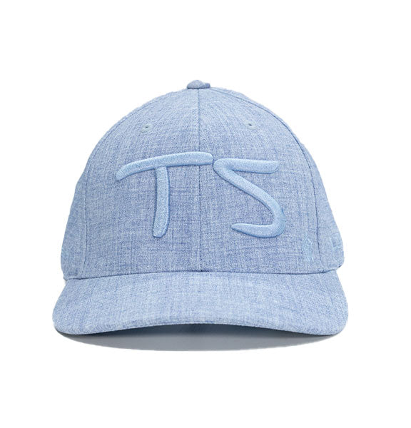 Flexfit Denim TS Cap