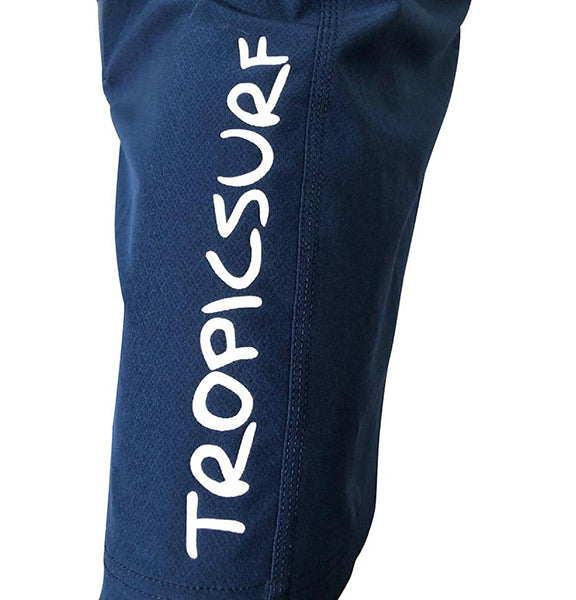 Men's Classic Boardshort