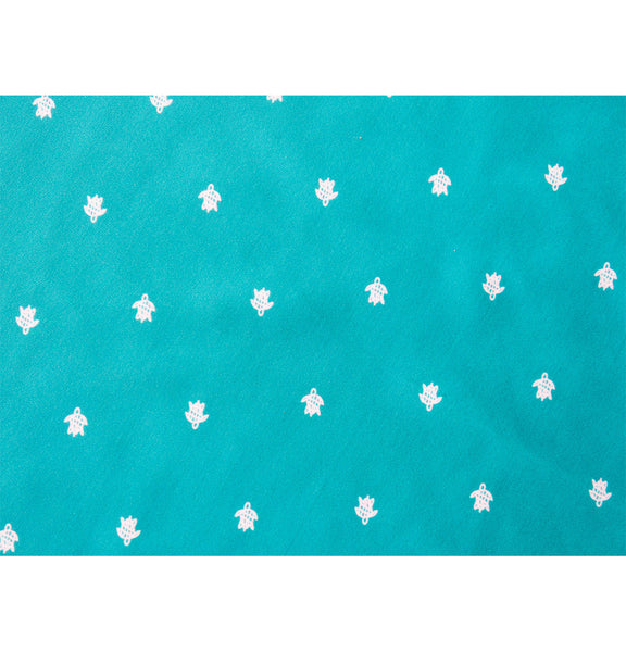 Youth Hatchling Rashie