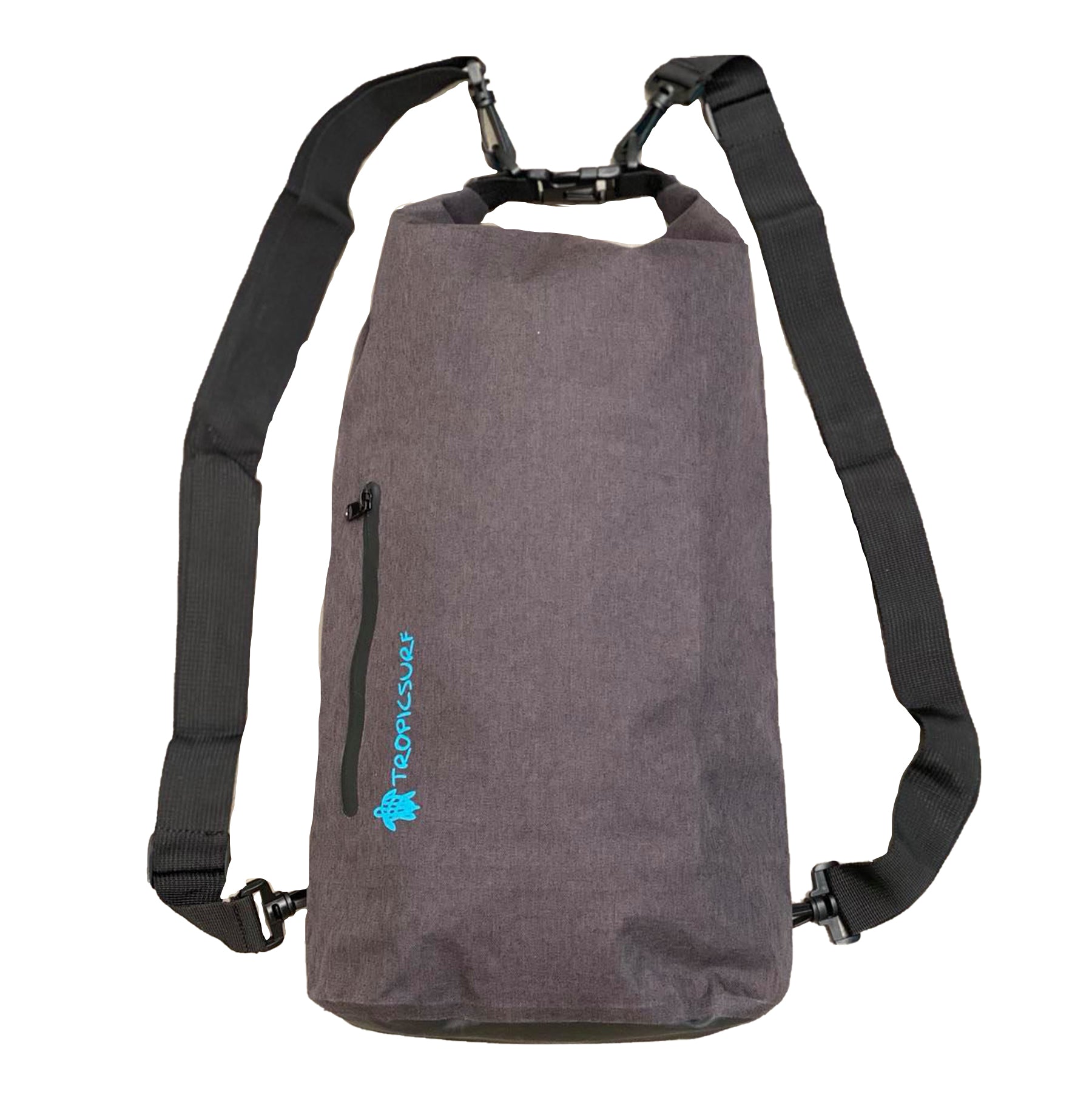 Tropicsurf Dry Bag (10L)